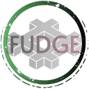 fudgenemesis
