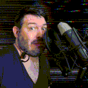 jordha