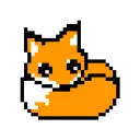 foxyvalkyrie