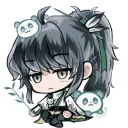 keisincx