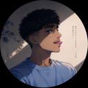 kattiku.jp