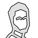 lewisspa