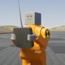 fluppi393