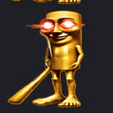 Profilbild för vinne_skellies
