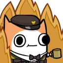 lofacat_