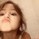 Anglynaa