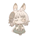 npc_nio