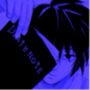 Sans_ avatar
