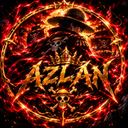 azlan.gamerz#0