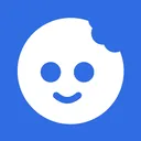 ZombyIO's Avatar