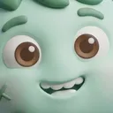 ZombyIO's Avatar