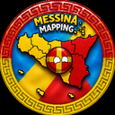 messinamapping#0