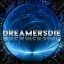 dreamersdie