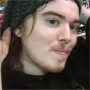 dannnykr