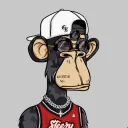 inthahouz