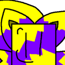 Olliesonic8