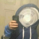 GabrielTaday member profile picture