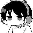 aquaheartnjh