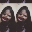 dipta207