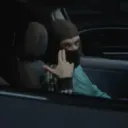 ☆ Savaş Kaplan. ✓