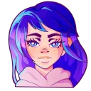 phoeberoxz