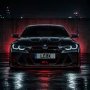 Leøχ.