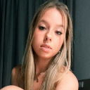 sasa076118#0