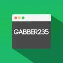 gabber235