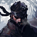 lajkonik521#7544's avatar