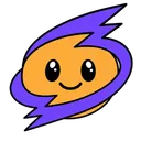Fluxra's Avatar