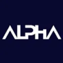 alphaconatus