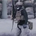 maxxy1337 avatar