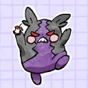 thispeko