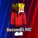Recondit MC