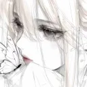 sake_tabakoのアバター
