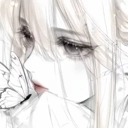 sake_tabakoのアバター