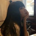 yen's avatar