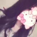 cely_lynn