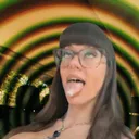 daniellawinters