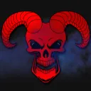 gamingdemonz