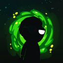9rn3n's Avatar