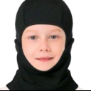 spotifymason's Avatar