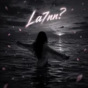 la77nn