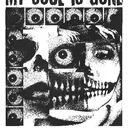 projectzombo1d