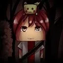 acegamer45