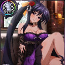 akeno06222