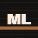 monsterlag