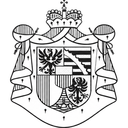 Profilbild för Liechtenstein