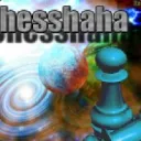 chessdg