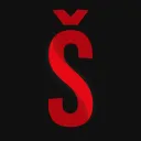 shomy